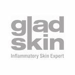 Gladskin discount code